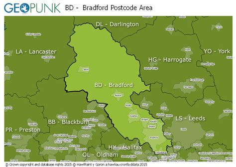 bd4 bradford|bd4 postcode area.